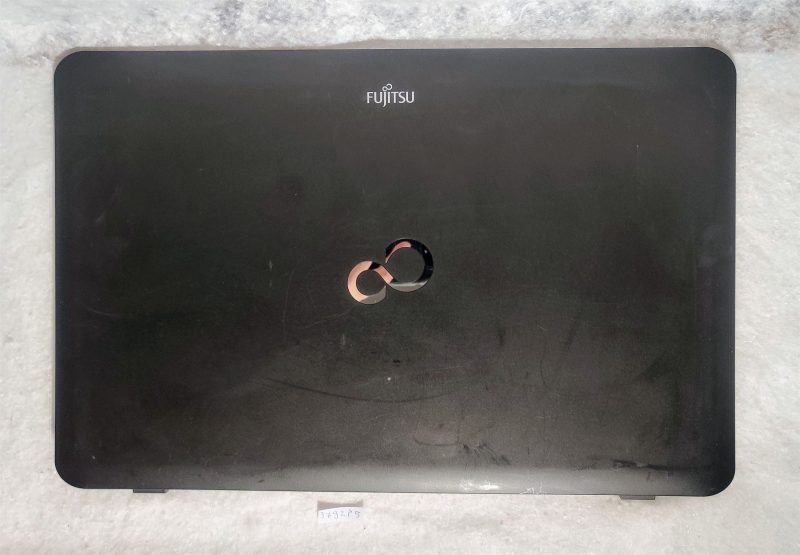 Coperchio superiore LCD originale Fujitsu Lifebook A531 AH512 AH531 CP515922-01 EAFH5006010