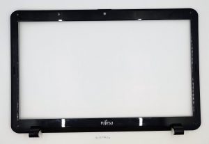Ricambi originali per la cornice LCD del laptop Fujitsu Lifebook AH531