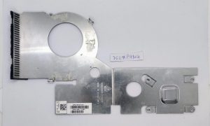 Ricambi originali per laptop HP 15-rghs 250255256 G3 Series, dissipatore di calore SPS-767537-001