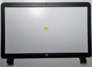 Cornice anteriore per schermo LCD originale HP 17-X 17T-X 17-Y 17Z-Y 856597-001 4697