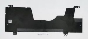 Staffa di protezione della batteria originale HP Chromebook 11 G5 EE L98587-001 SPS-BATTERY