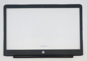 Ricambi originali per la cornice LCD del Chromebook 11 G8 EE HP