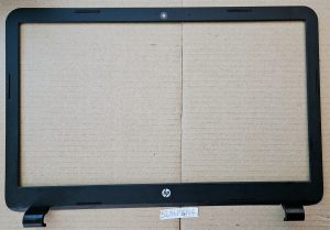 Cornice display originale HP Compaq 15-H, coperchio anteriore | FA14D000400-2 AP14D000210
