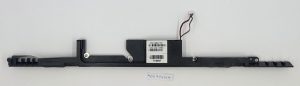 Altoparlanti acustici originali HP Compaq 8710p - 8710w 409947-001 ALTOPARLANTI CUSTODIE