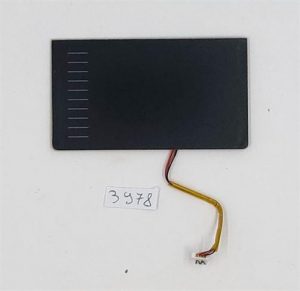 Touchpad/Trackpoint originale HP Compaq NC6320 Series 920-000489-01