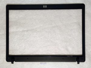 Copertura anteriore LCD originale per laptop HP Compaq Presario 6720S 456807-001