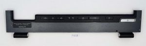 Coperchio cerniera pulsante di accensione originale HP Compaq nx6325 6070B0100401