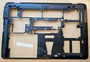 Coperchio inferiore originale HP EliteBook 820 G1 - 730551-001