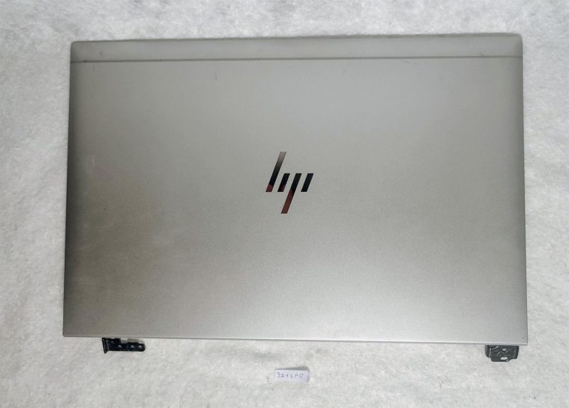 Copertura schermo LCD LED originale HP EliteBook 840 Aero G8 + cerniere per laptop