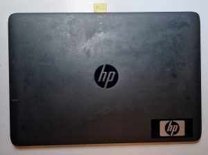 Coperchio superiore originale HP EliteBook 840 G1 730949-001: ricambio perfetto!