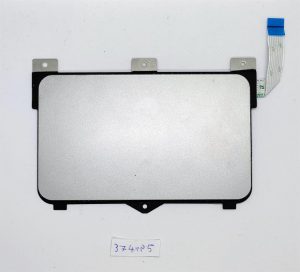 Touchpad originale TM-03245-001 per laptop HP ProBook 430 435 440 445 G4 - Sostituzione OEM