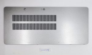 Coperchio inferiore RAM originale HP ProBook 430 G4 EBX8100201A | Ricambi per laptop