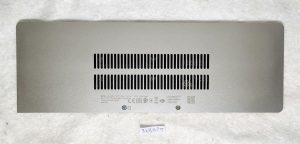 Coperchio della memoria RAM della base inferiore originale HP ProBook 430 G5 EBX8A01301A
