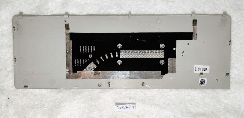 Coperchio della memoria RAM della base inferiore originale HP ProBook 430 G5 EBX8A01301A - immagine 2