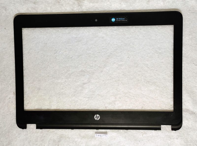 Cornice LCD originale per laptop HP ProBook 440 G4 da 14" 905692-001 | Ricambio OEM 3FX81TP003