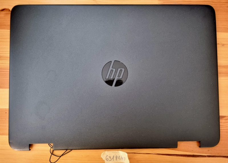 Originale HP ProBook 640 G2 - Coperchio - 840656-001