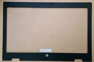 Cornice anteriore LCD originale HP ProBook 650 G4 G5 L09579-001 - Ricambi per laptop