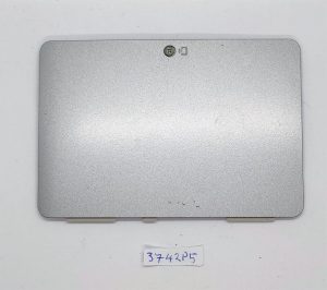 Coperchio originale per disco rigido HDD HP ProBook 430 G4 EB8X1001010 - Ricambi per laptop