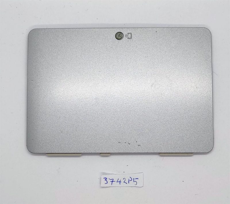 Coperchio originale per disco rigido HDD HP ProBook 430 G4 EB8X1001010 - Ricambi per laptop