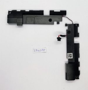 Altoparlanti interni originali per laptop HP ProBook 430 G4 - BX81SATP10