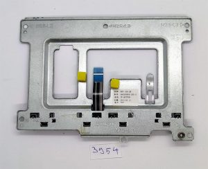 Pulsanti touchpad originali per laptop HP ProBook 6570b 560200E00-25G-G
