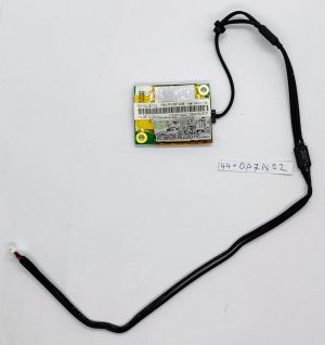 Modem dial-up originale IBM Thinkpad 56K FRU 39T0495