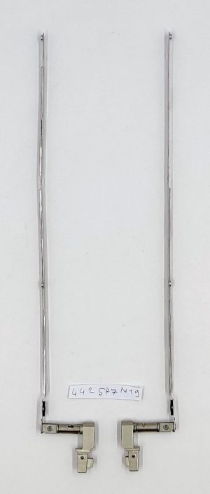 Cerniere LCD originali per IBM ThinkPad X60 X60s X61 X61s