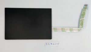 Touchpad originale per laptop Lenovo ThinkPad E480 E580 R480 - 01LV527