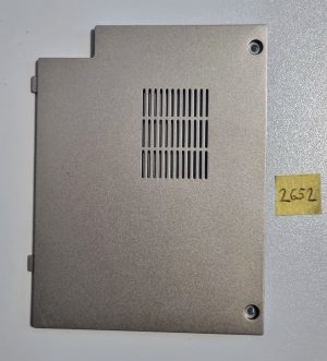 Coperchio porta inferiore originale Lenovo 3000 N100 N200 APZHY000300 - Ricambi per laptop