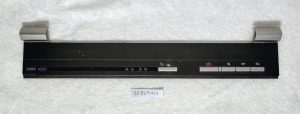 Ricambi originali per laptop Lenovo 3000 N200 0769, cerniera del pulsante di accensione 42R9883 AP00M000800