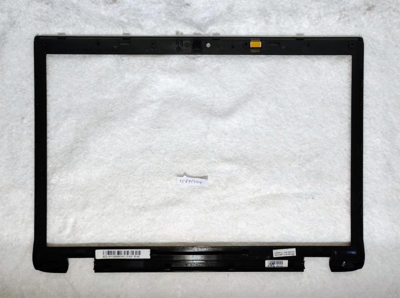 Cornice display originale Lenovo 3000 N200 FA01D000700 - Ricambi per laptop - immagine 2