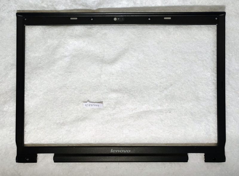 Cornice display originale Lenovo 3000 N200 FA01D000700 - Ricambi per laptop