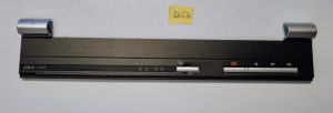 Copertura in plastica originale Lenovo 42R9883 per interruttore serie 3000 N100 0768 - Ricambi per laptop
