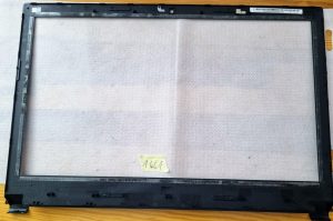 Cornice anteriore LCD originale Lenovo B50 Series AP14K000600