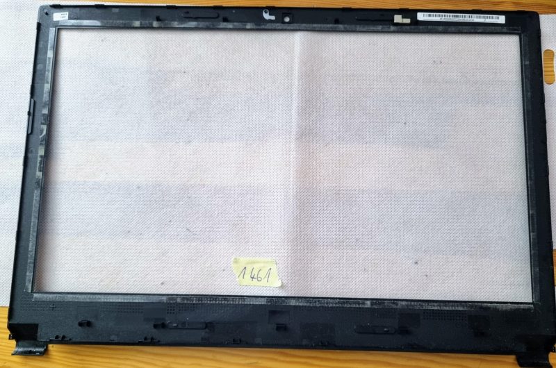Cornice anteriore LCD originale Lenovo B50 Series AP14K000600