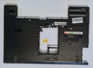 Ricambi originali Lenovo per base inferiore Thinkpad T430 T430i 04W6882 0B38909 US