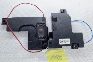 Altoparlanti originali Lenovo G50-80 PK23000JZ00
