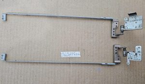 Set cerniere display originali Lenovo IdeaPad Z710 L+R 13N0-B6A0902 13N0-B6A0A02