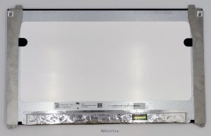 Ricambi originali per laptop Lenovo ThinkPad E15 Gen 2 LGD064C da 15,6" FHD con schermo compatibile PN 0KFMYW