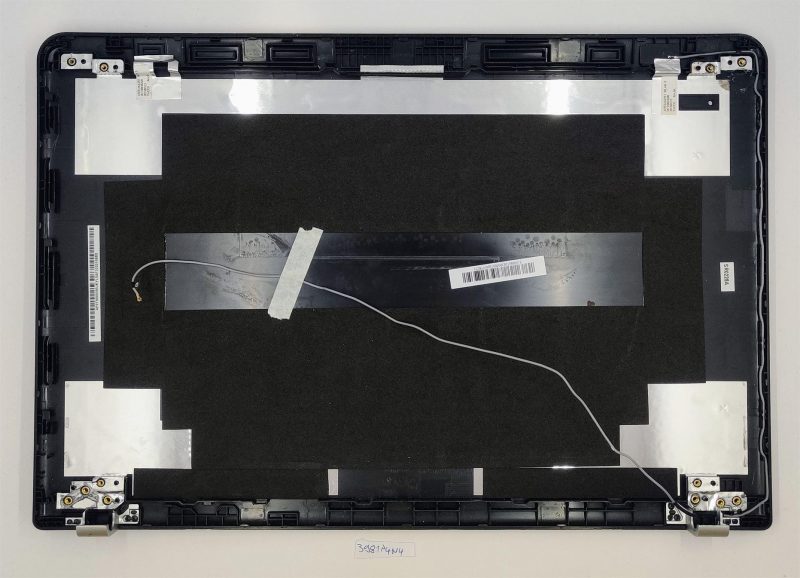 Coperchio superiore originale Lenovo ThinkPad E550 E555 E560 - Parte di ricambio - immagine 2