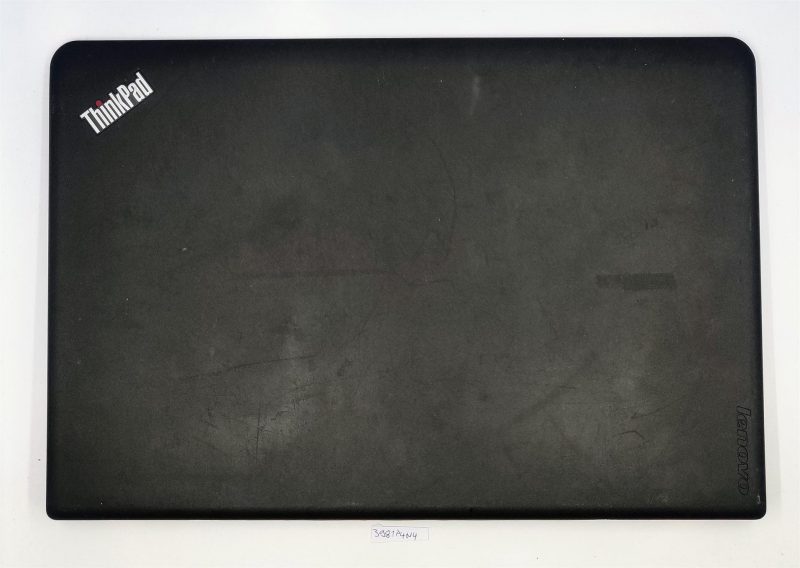 Coperchio superiore originale Lenovo ThinkPad E550 E555 E560 - Parte di ricambio