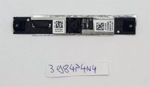 Webcam originale Lenovo ThinkPad E550 E555 E560