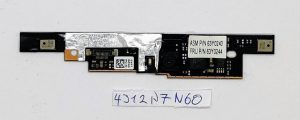 Fotocamera originale Lenovo ThinkPad T430S/T430I 63Y0244 63Y0243 63Y0246