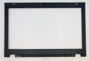Cover per cornice LCD originale per laptop Lenovo ThinkPad T430s da 14", 60.4KF12.003, 0A86539, ricambio - Ricambi per laptop