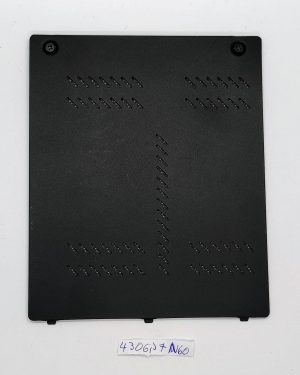 Coperchio dello sportello dello chassis originale Lenovo ThinkPad T430s - 60.4QZ20.001