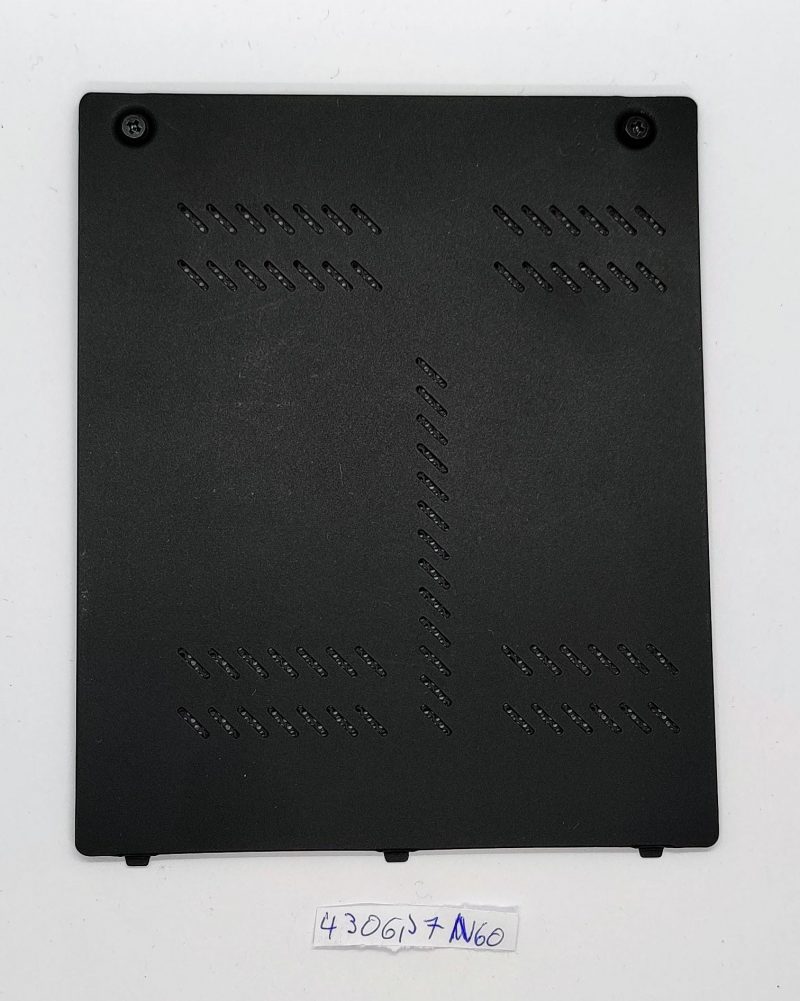 Coperchio dello sportello dello chassis originale Lenovo ThinkPad T430s - 60.4QZ20.001