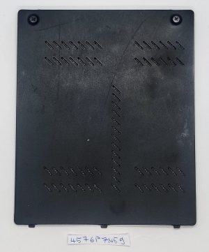 Ricambi originali per laptop Lenovo ThinkPad T430s, coperchio dello chassis 60.4QZ20.001