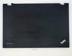 Coperchio superiore dello schermo LCD del display Lenovo ThinkPad T430s originale