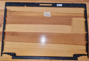 Coperchio frontale LCD originale Lenovo ThinkPad T440 AP0SR000500KRD