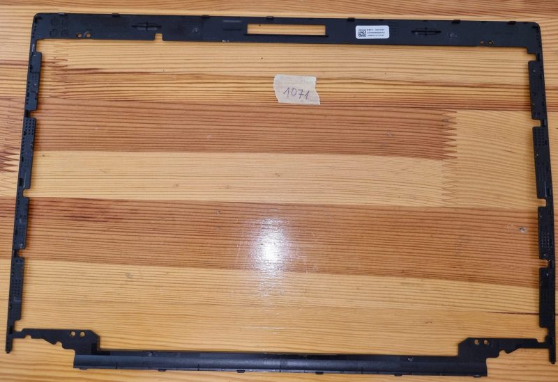 Coperchio frontale LCD originale Lenovo ThinkPad T440 AP0SR000500KRD